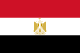 مصر