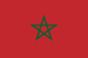 المغرب