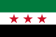سوريا